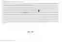 Fig. 49 - Biosensor for detecting RAF/KSR family kinase dimerization and uses thereof