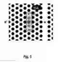 Fig. 06 - Two-dimensional photonic crystal microarray measurement method and apparatus for highly-sensitive label-free multiple analyte sensing, biosensing, and diagnostic assay