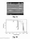 Fig. 08 - Two-dimensional photonic crystal microarray measurement method and apparatus for highly-sensitive label-free multiple analyte sensing, biosensing, and diagnostic assay