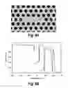 Fig. 09 - Two-dimensional photonic crystal microarray measurement method and apparatus for highly-sensitive label-free multiple analyte sensing, biosensing, and diagnostic assay