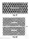 Fig. 10 - Two-dimensional photonic crystal microarray measurement method and apparatus for highly-sensitive label-free multiple analyte sensing, biosensing, and diagnostic assay
