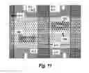 Fig. 16 - Two-dimensional photonic crystal microarray measurement method and apparatus for highly-sensitive label-free multiple analyte sensing, biosensing, and diagnostic assay