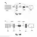 Fig. 19 - Two-dimensional photonic crystal microarray measurement method and apparatus for highly-sensitive label-free multiple analyte sensing, biosensing, and diagnostic assay