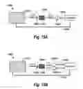 Fig. 20 - Two-dimensional photonic crystal microarray measurement method and apparatus for highly-sensitive label-free multiple analyte sensing, biosensing, and diagnostic assay