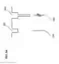 Fig. 04 - Multiplexed biomarker quantitation by nanopore analysis of biomarker-polymer complexes