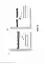 Fig. 09 - Multiplexed biomarker quantitation by nanopore analysis of biomarker-polymer complexes