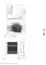 Fig. 16 - Multiplexed biomarker quantitation by nanopore analysis of biomarker-polymer complexes