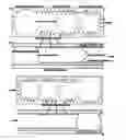 Fig. 01 - PATTERNING DEVICE