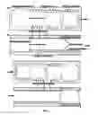 Fig. 02 - PATTERNING DEVICE