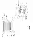 Fig. 23 - Assay cartridges and methods of using the same