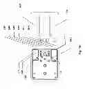 Fig. 25 - Assay cartridges and methods of using the same