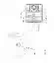 Fig. 29 - Assay cartridges and methods of using the same