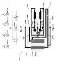 Fig. 34 - Assay cartridges and methods of using the same