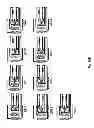 Fig. 36 - Assay cartridges and methods of using the same