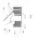 Fig. 38 - Assay cartridges and methods of using the same