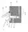 Fig. 39 - Assay cartridges and methods of using the same