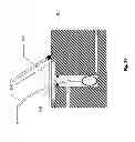 Fig. 40 - Assay cartridges and methods of using the same