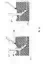Fig. 41 - Assay cartridges and methods of using the same