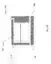 Fig. 42 - Assay cartridges and methods of using the same
