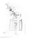 Fig. 05 - Irrigation and aspiration device and method