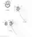 Fig. 07 - Irrigation and aspiration device and method