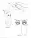 Fig. 08 - Irrigation and aspiration device and method