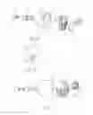 Fig. 09 - Irrigation and aspiration device and method