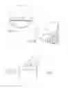 Fig. 10 - Irrigation and aspiration device and method