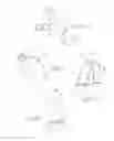 Fig. 11 - Irrigation and aspiration device and method