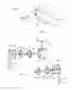 Fig. 17 - Irrigation and aspiration device and method