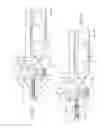 Fig. 20 - Irrigation and aspiration device and method