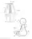 Fig. 22 - Irrigation and aspiration device and method
