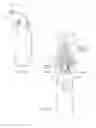 Fig. 25 - Irrigation and aspiration device and method