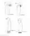 Fig. 27 - Irrigation and aspiration device and method