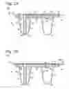 Fig. 03 - Microfluidic system with fluid pickups