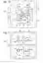Fig. 05 - Microfluidic system with fluid pickups