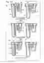 Fig. 07 - Microfluidic system with fluid pickups