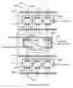 Fig. 01 - Microfluidic particle-analysis systems