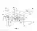 Fig. 06 - Microfluidic particle-analysis systems