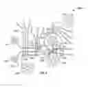 Fig. 08 - Microfluidic particle-analysis systems