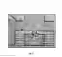 Fig. 09 - Microfluidic particle-analysis systems