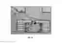 Fig. 10 - Microfluidic particle-analysis systems