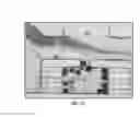 Fig. 11 - Microfluidic particle-analysis systems