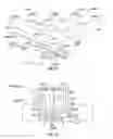 Fig. 13 - Microfluidic particle-analysis systems