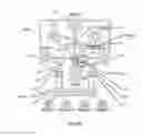 Fig. 14 - Microfluidic particle-analysis systems