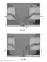 Fig. 16 - Microfluidic particle-analysis systems
