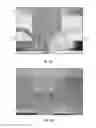 Fig. 17 - Microfluidic particle-analysis systems