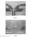 Fig. 18 - Microfluidic particle-analysis systems