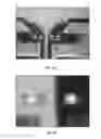 Fig. 19 - Microfluidic particle-analysis systems