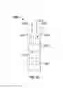 Fig. 20 - Microfluidic particle-analysis systems